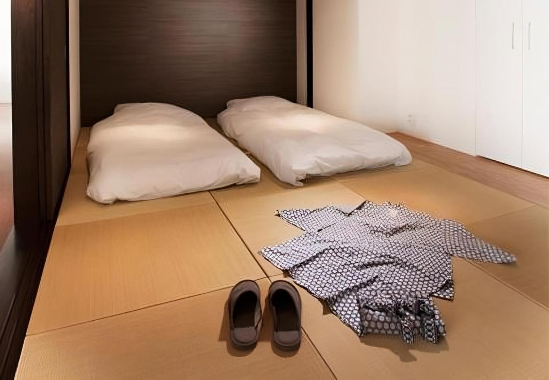 The Vale Niseko Apartment Kutchan Exterior photo